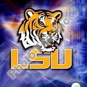 Meet your Posher, Mario